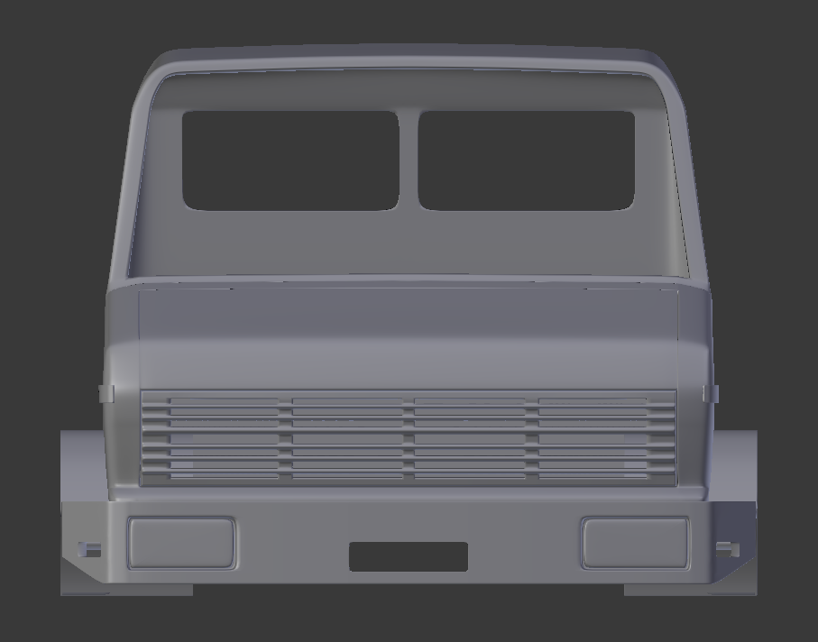 Front.png