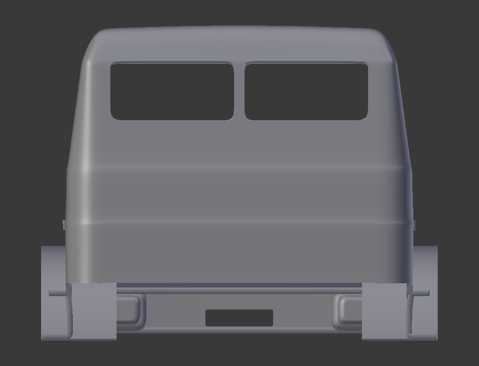 Rear.png