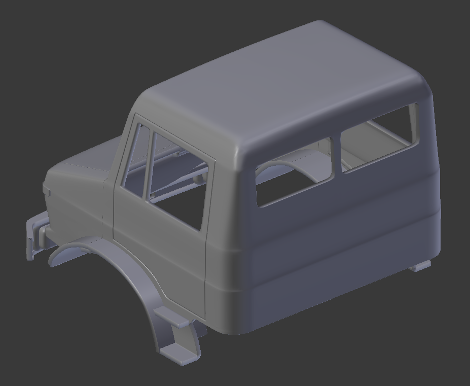 Rear-Perspective.png