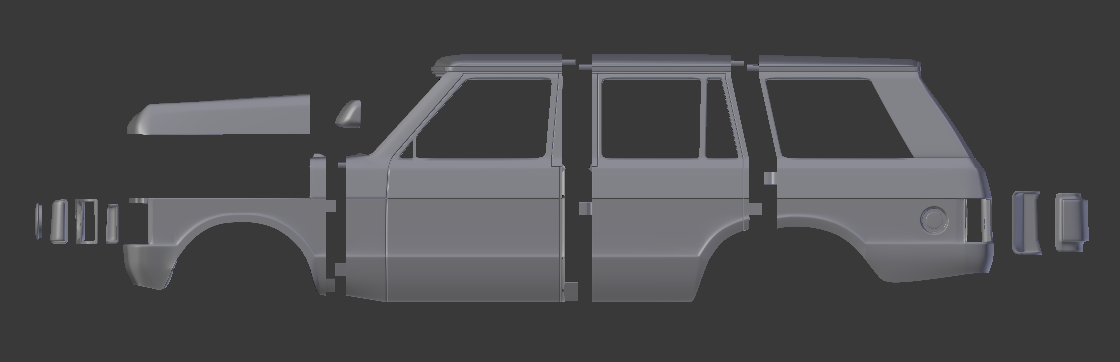 Exploded-Side.png