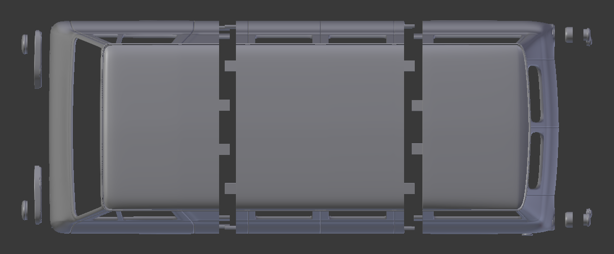 Exploded-Top.png