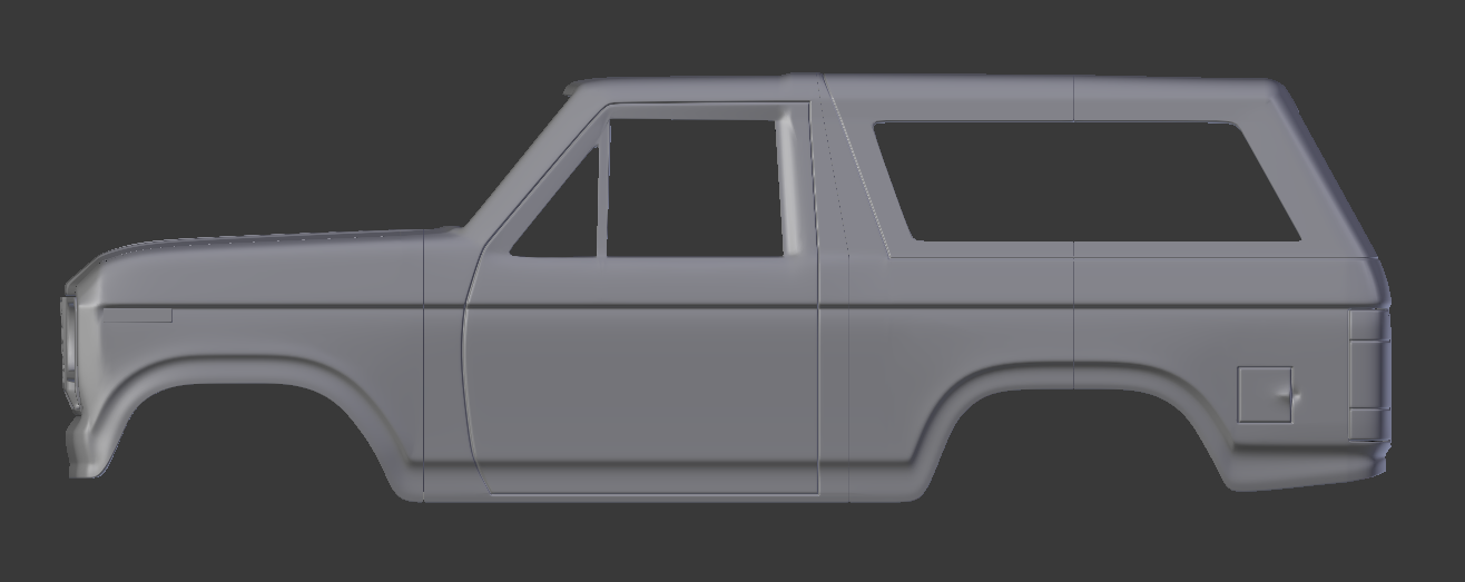 Side.png
