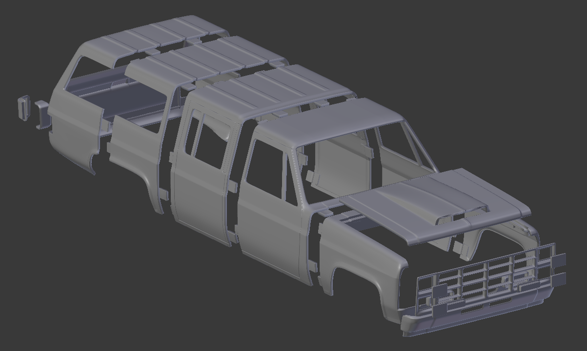 Exploded-Front-Perspective.png