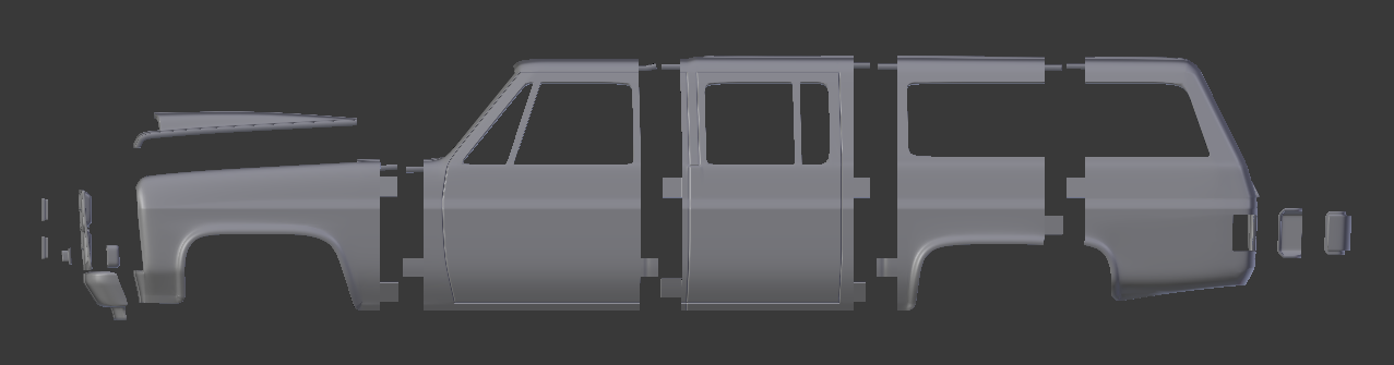 Exploded-Side.png