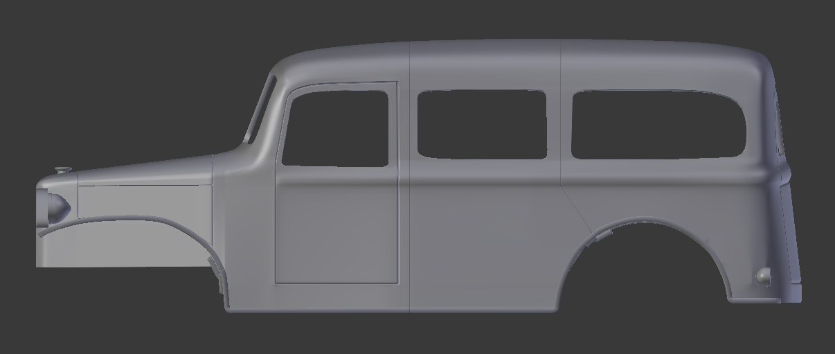 Side.png