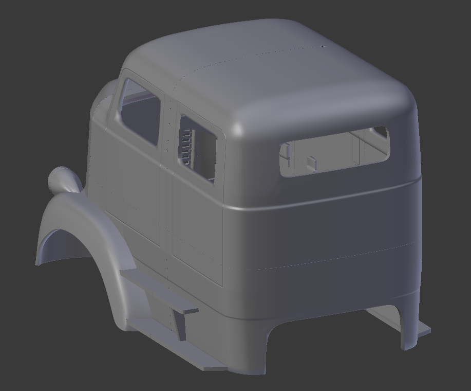 Rear-Perspective.png