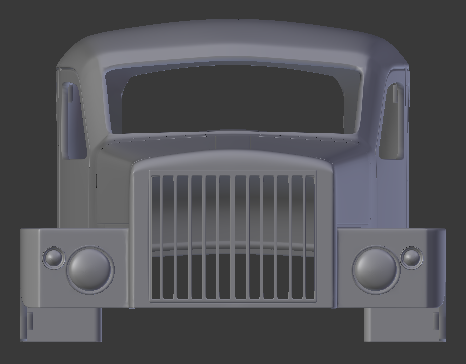 Front.png