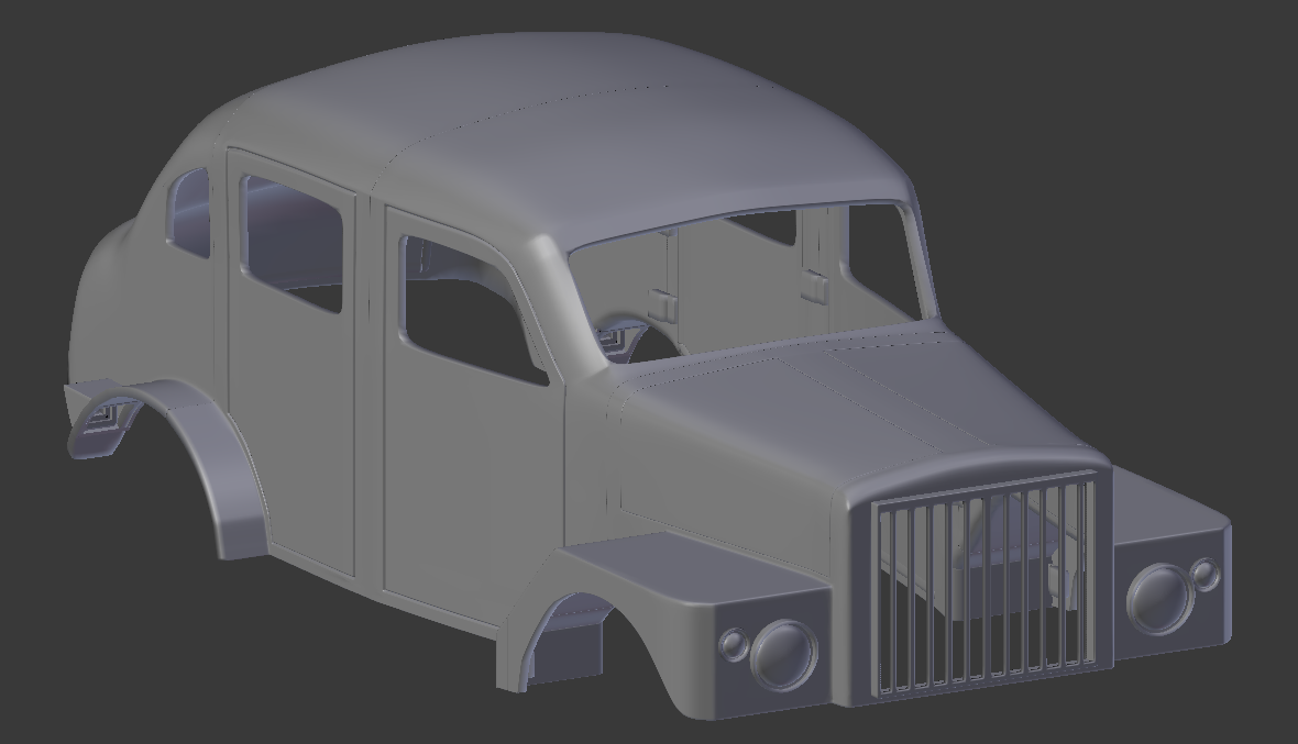 Front-Perspective-R.png