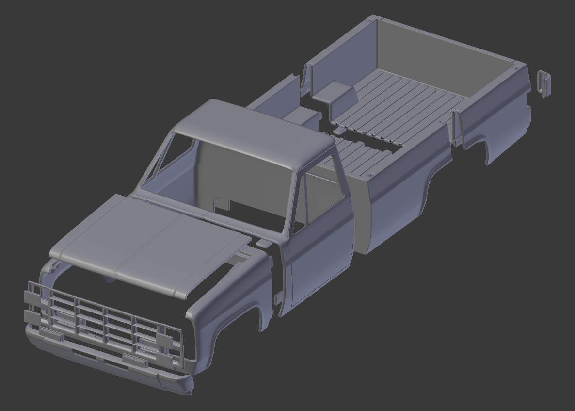 Exploded-Front-Perspective.png