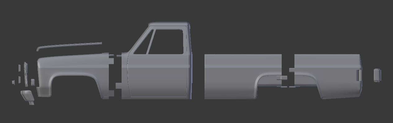 Exploded-Side.png