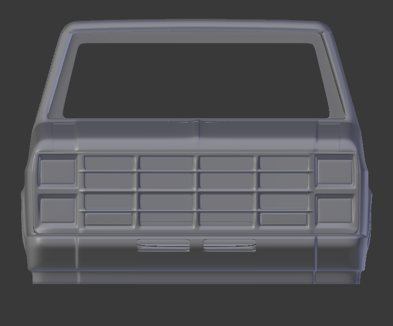 Front.png