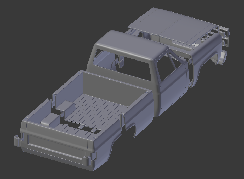 Exploded-Rear-Perspective.png