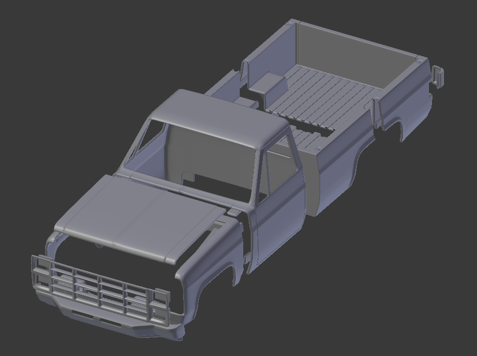 Exploded-Front-Perspective.png