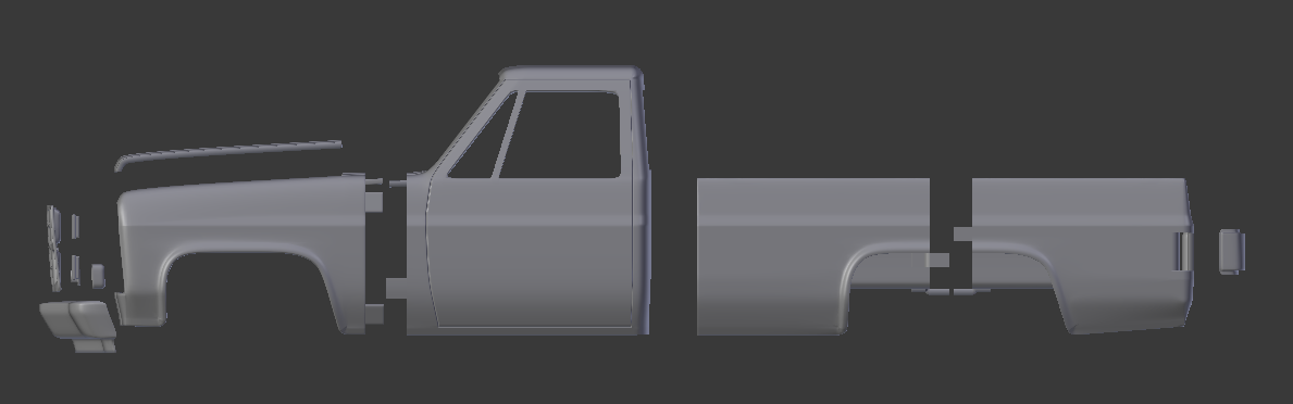 Exploded-Side.png