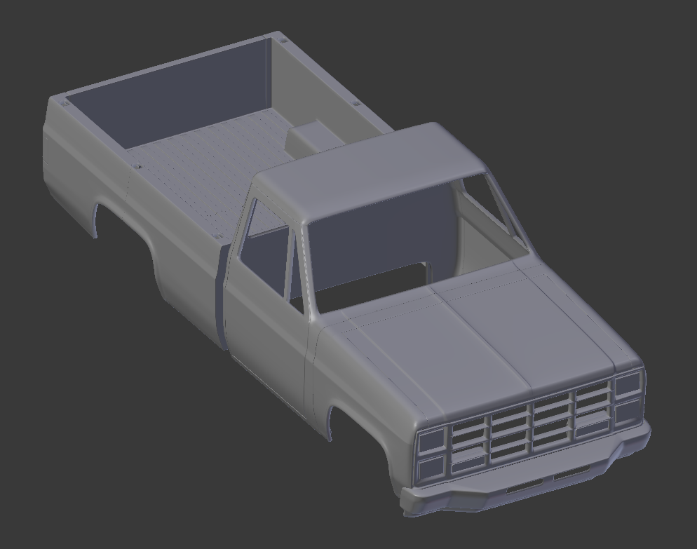 Front-Perspective-R.png