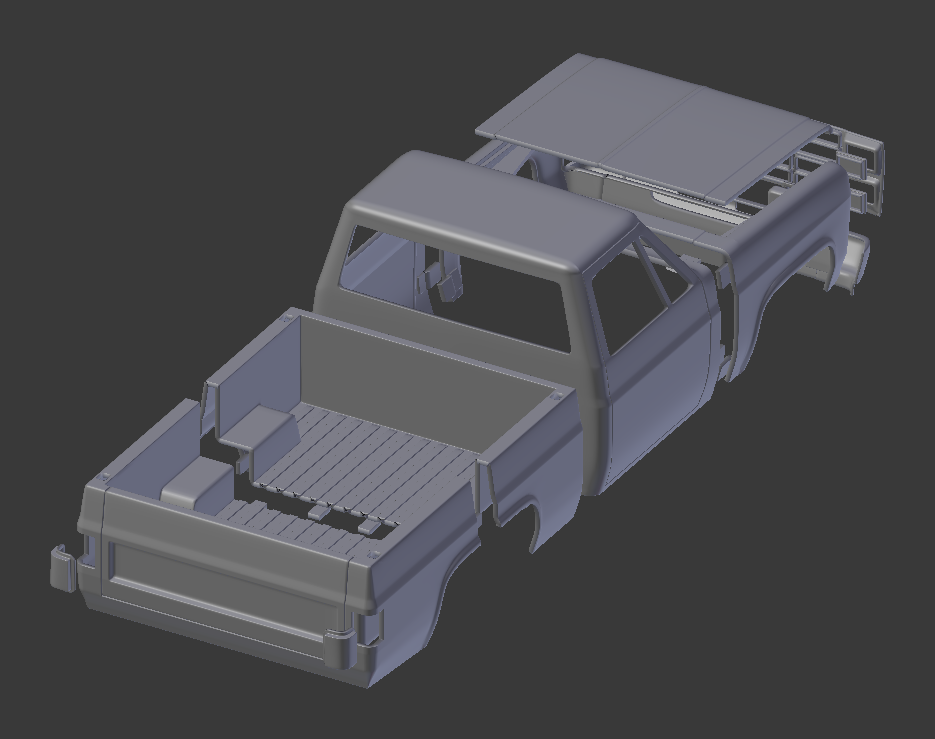 Exploded-Rear-Perspective.png