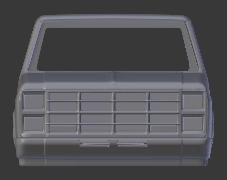 Front.png