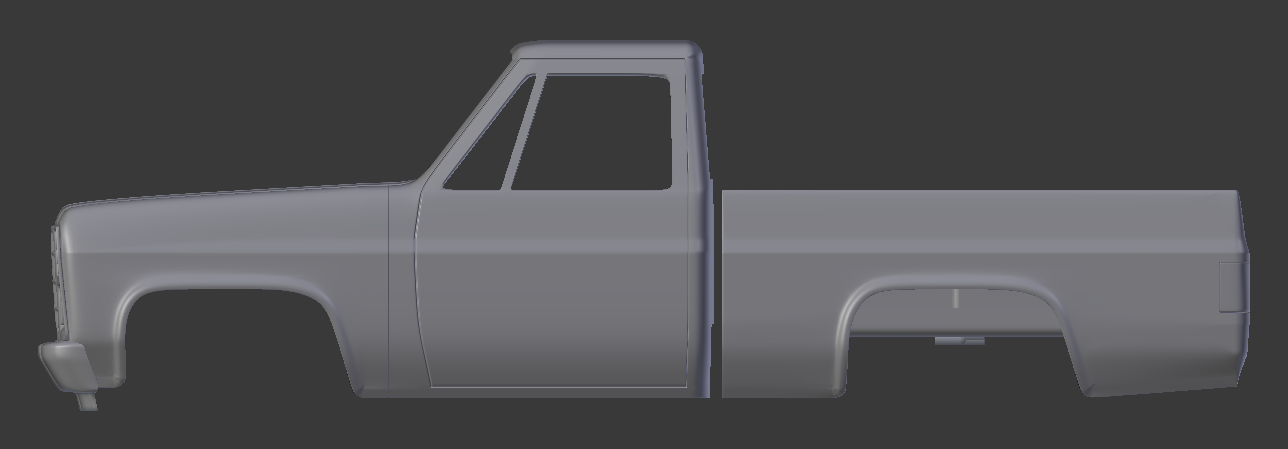 Side.png
