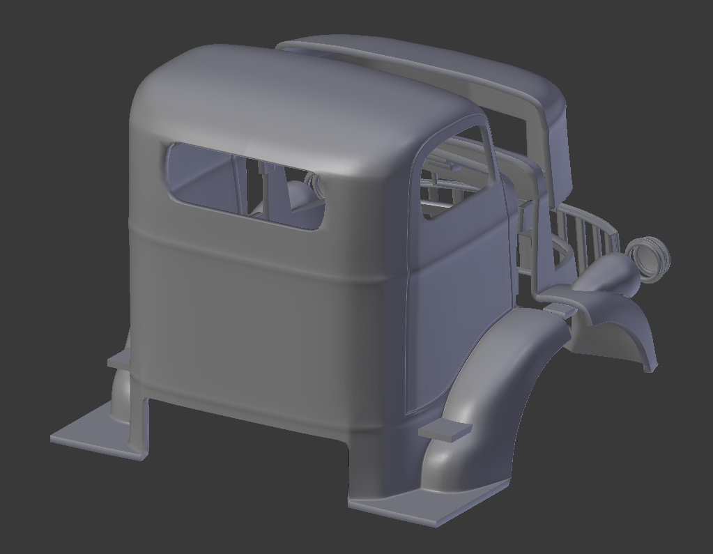 Exploded-Rear-Perspective.png