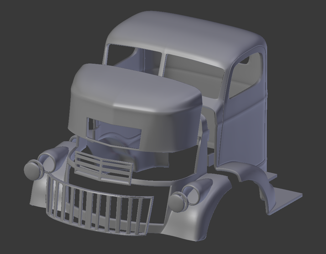 Exploded-Front-Perspective.png