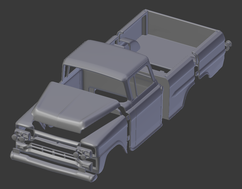 Exploded-Front-Perspective.png
