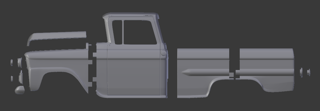 Exploded-Side.png