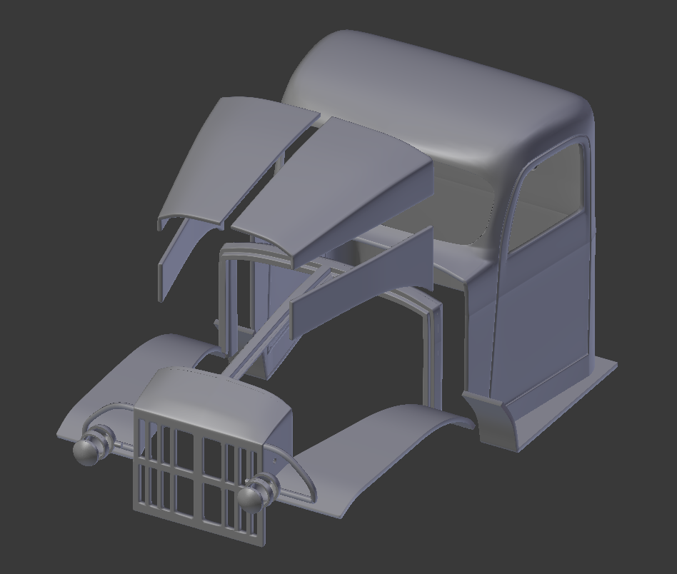Exploded-Front-Perspective.png