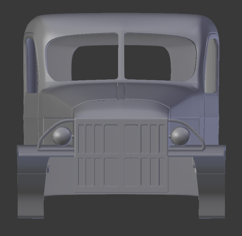 Front.png