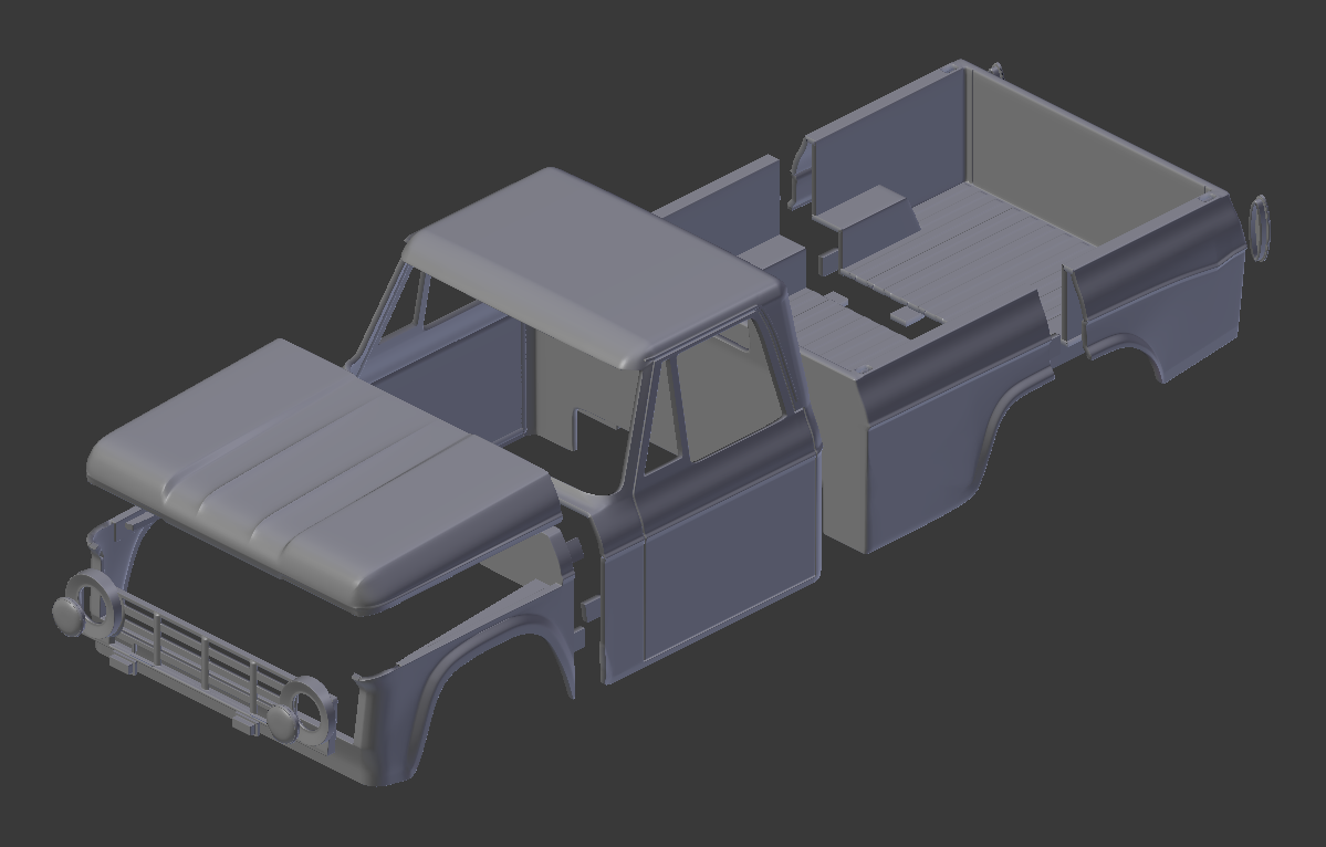Exploded-Front-Perspective.png