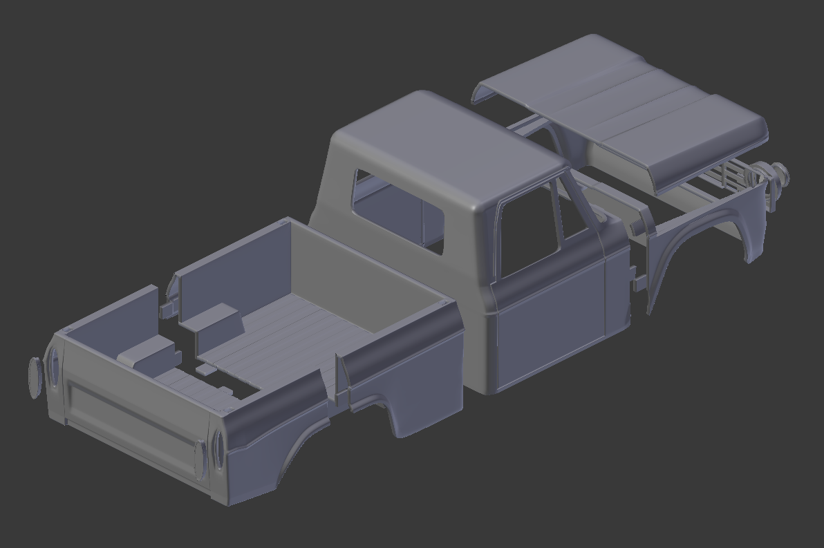 Exploded-Rear-Perspective.png