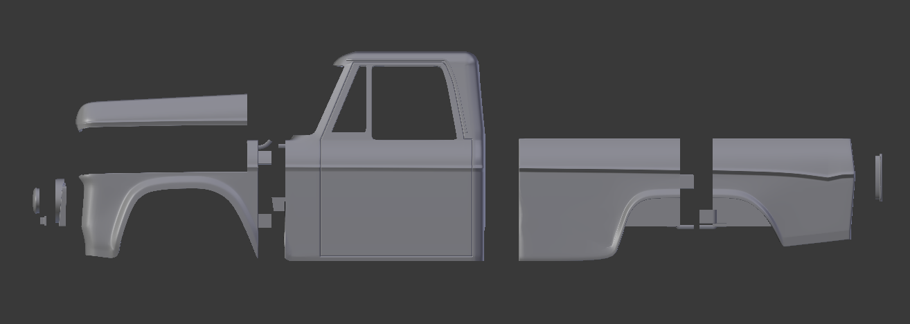 Exploded-Side.png