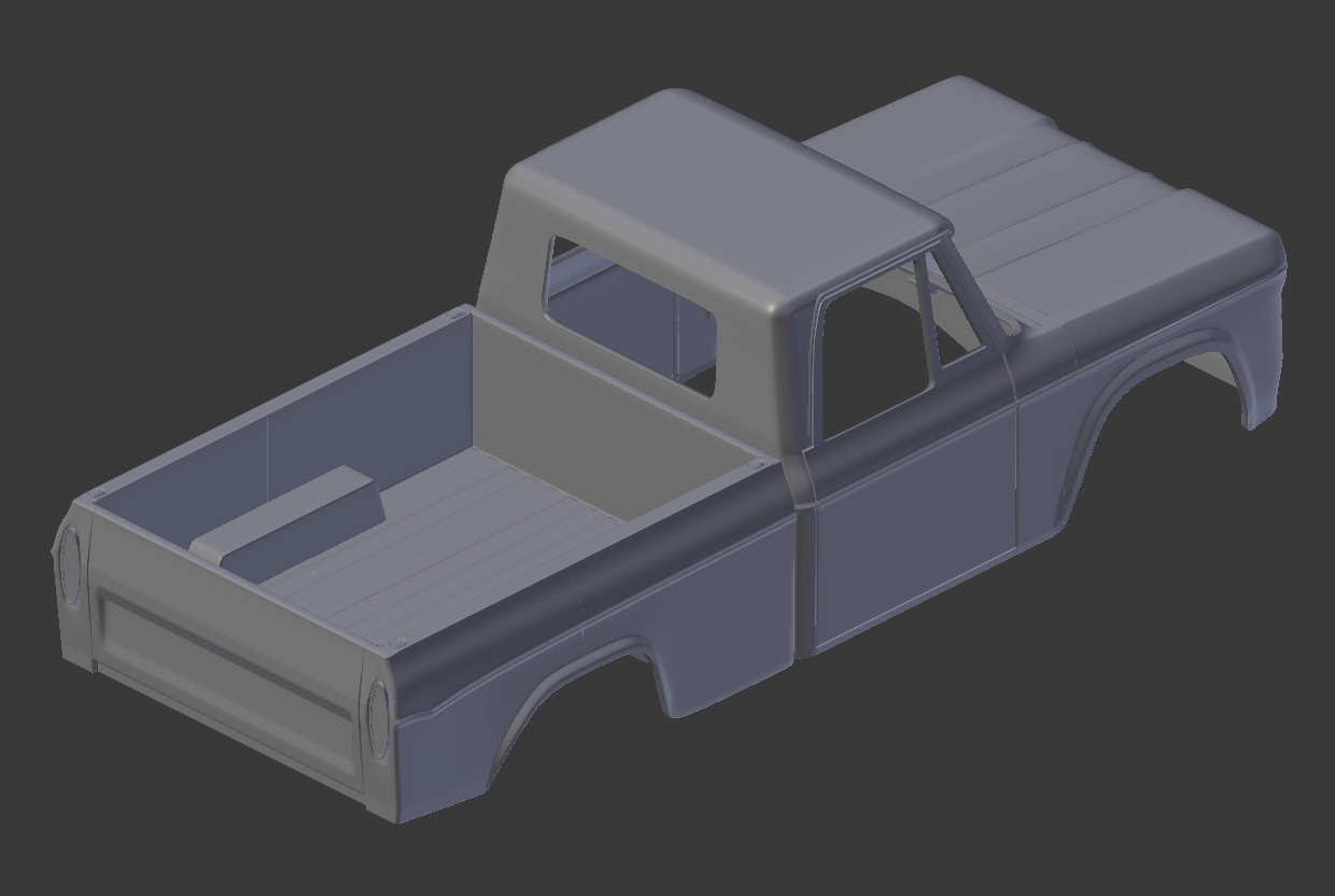 Rear-Perspective-R.png