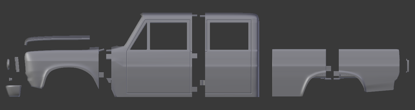 Exploded-Side.png