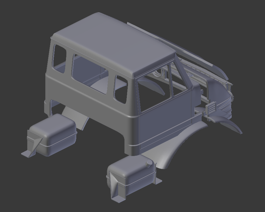 Exploded-Rear-Perspective.png