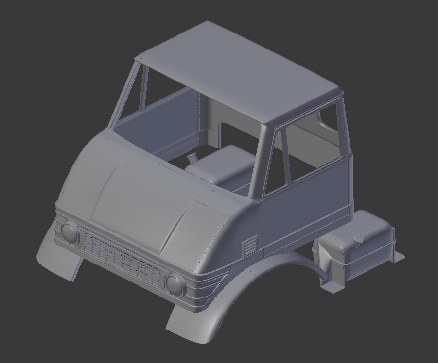 Front-Perspective-L.png