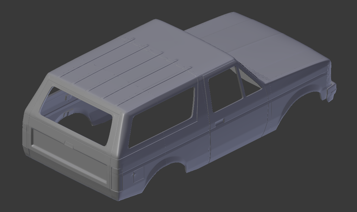 Rear-Perspective-R.png