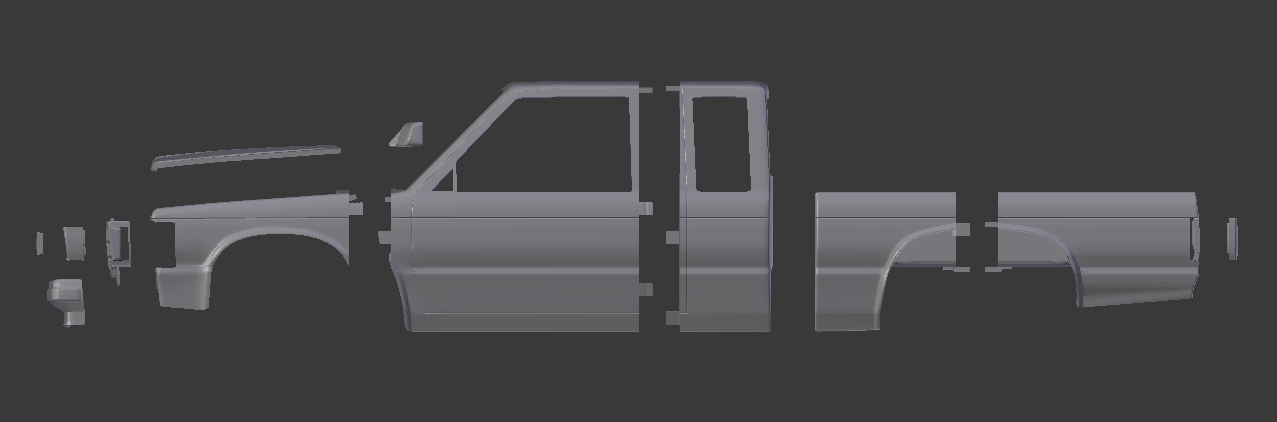 Exploded-Side.png