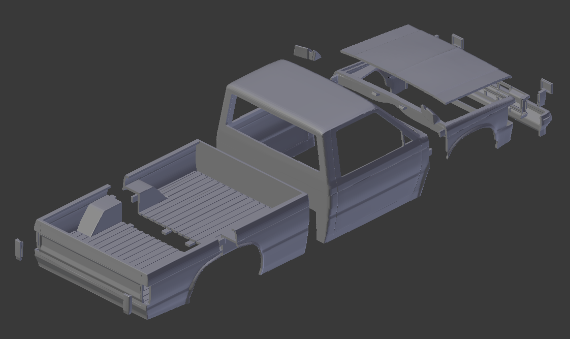 Exploded-Rear-Perspective.png