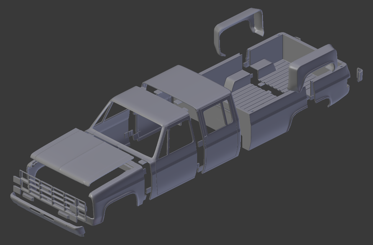 Exploded-Front-Perspective.png