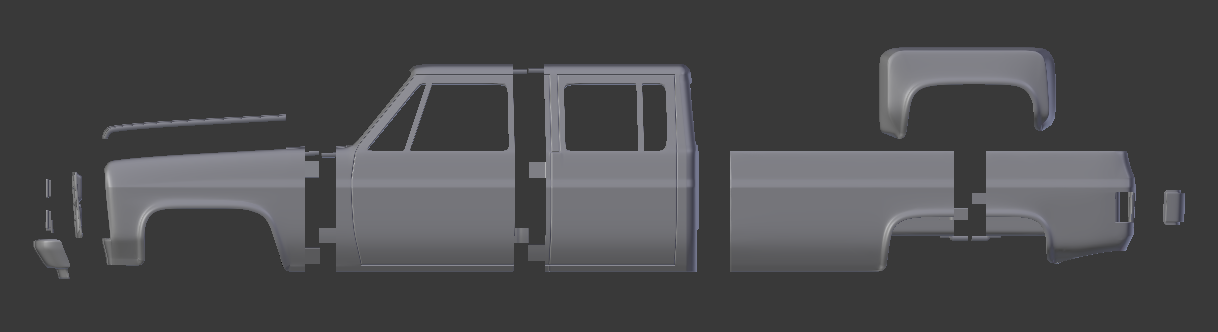 Exploded-Side.png