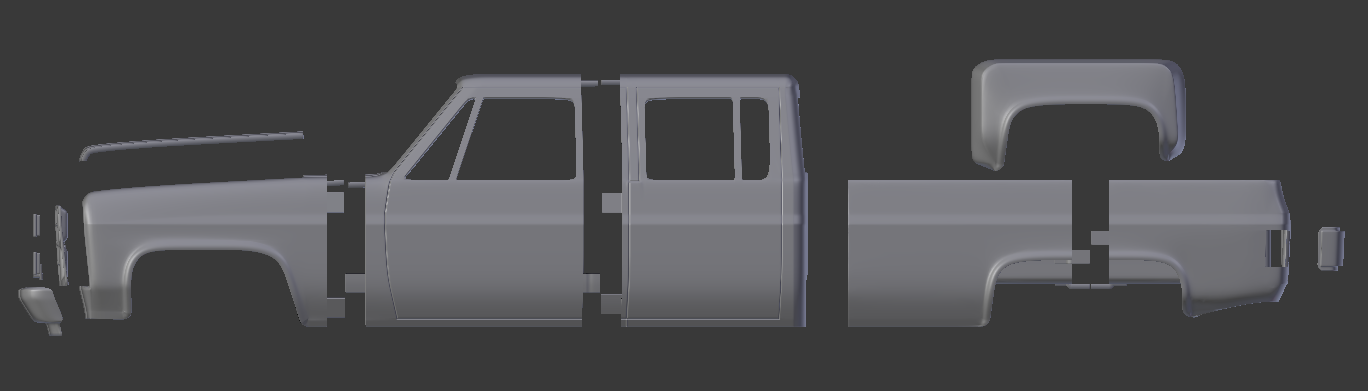 Exploded-Side.png