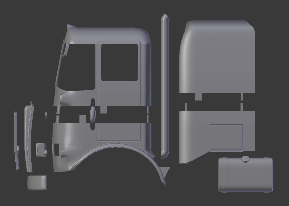 Exploded-Side.png