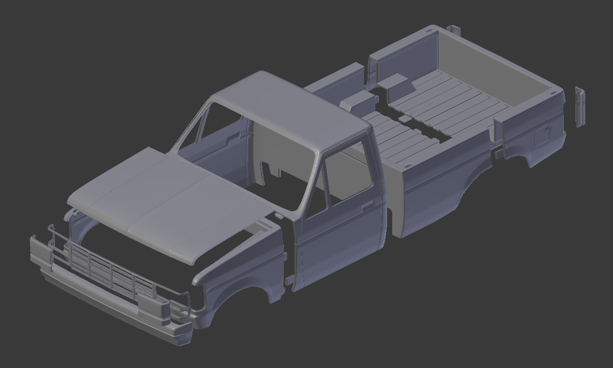 Exploded-Front-Perspective.png