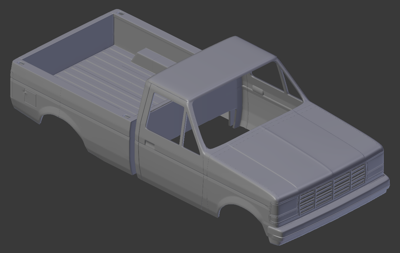 Front-Perspective-R.png