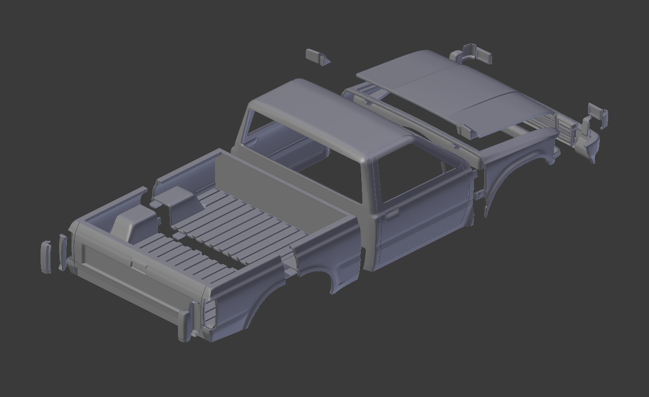Exploded-Rear-Perspective.png