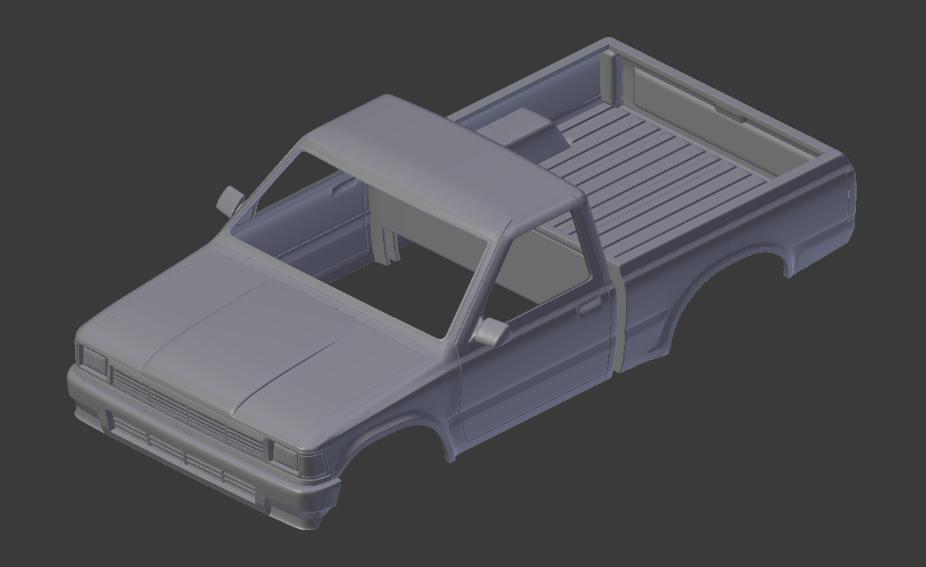 Front-Perspective-L.png