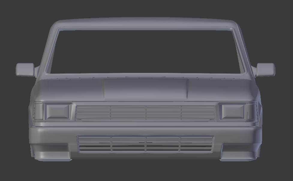 Front.png