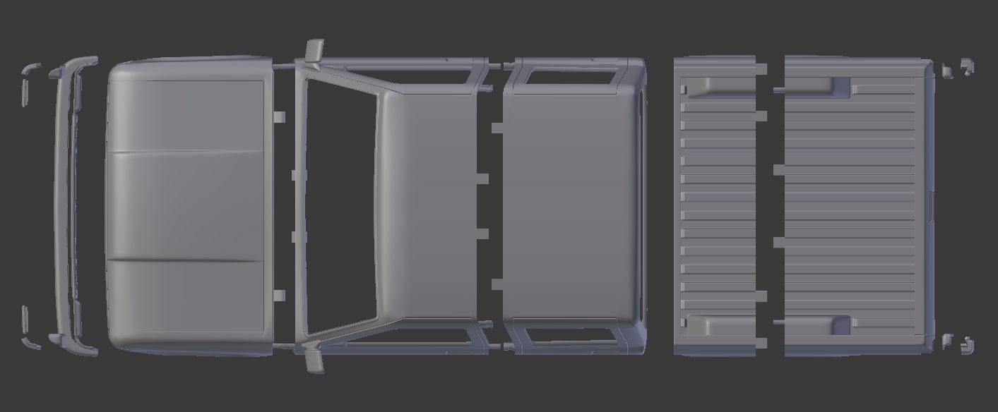 Exploded-Top.png