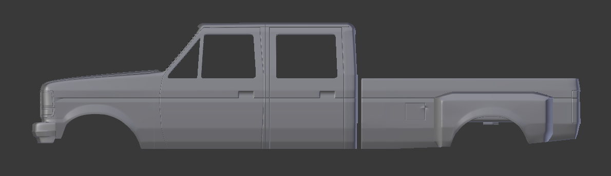 Side.png