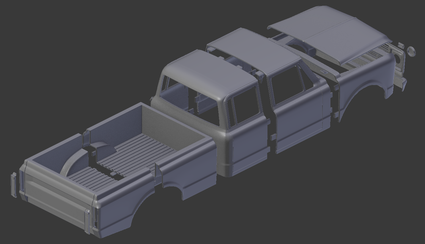 Exploded-Rear-Perspective.png
